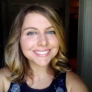 Meet your Posher, Tara